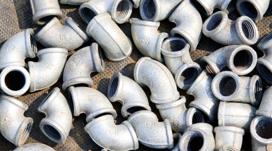 Professional Storm Sewer Service in Scobey, MT